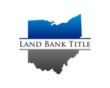 /public/logoimage/1391397967Land Bank Title Agency Ltd.png